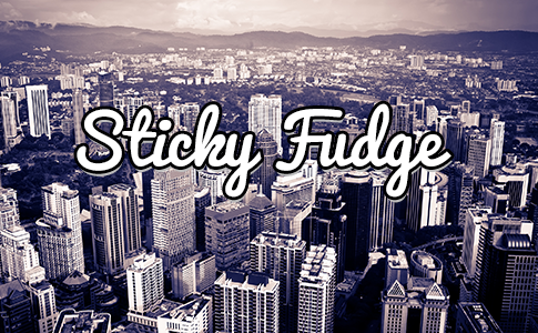 账号兑换码的网站攻击手段