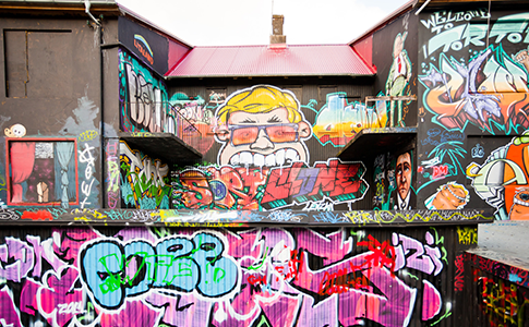 ddos流量攻击购买