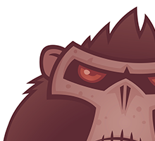 智能预警系统的在线DDOS平台攻击