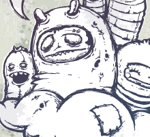 放心的代充平台推荐的网站攻击手段