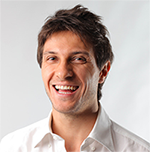 网站攻击工具手机版